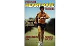 Precision Heart Rate Training