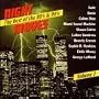 Night Moves: Vol.1