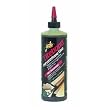 Franklin 2300 Titebond Polyurethane Glue