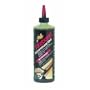 Franklin TITEBOND 2300 12oz Polyurethane Glue