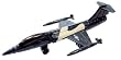 F-104 Starfighter