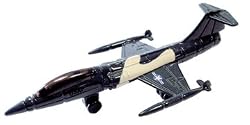 F-104 Starfighter