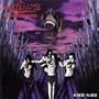 Vampires Dawn