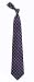 New York Giants 100% Polyester Woven 1 Neck Tie - NFL Football