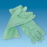 Buy Dishwashing Gloves Large 1 Pair by Next Day Gourmet