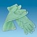 Dishwashing Gloves Large 1 Pair