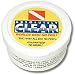 Absolutely Clear Anti-Fog Gel 1 oz.