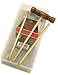 Deluxe .50 Ramrod Set