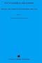 Encyclopedia and Utopia: The Life and Work of Otto Neurath (1882-1945) (Vienna Circle Institute Yearbook)