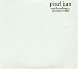 CD Cover