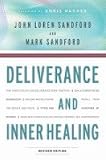 Deliverance and Inner Healing
