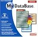 Software : My Database