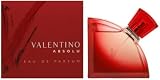 Valentino V Absolu by Valentino for Women 3.0 oz Eau de Parfum Spray