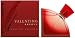 Valentino V Absolu by Valentino for Women 3.0 oz Eau de Parfum Spray