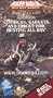 Gimmicks, Gadgets & Tricks for Hunting All Day Video