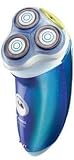 Philips Norelco 7735X Cool Skin Lotion Dispensing Shaver