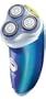 Philips Norelco 7735X Cool Skin Lotion Dispensing Shaver