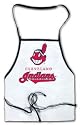 Cleveland Indians Apron