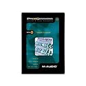 M-Audio ProSessions-Vol 14 Sounds Logickal