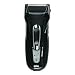 Braun 5775 Contour Shaver