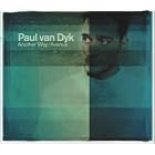 Another Way by Paul Van Dyk