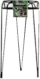 ACE TRADING-SWAG HOOK RELIANCE KVB2962 PLANT STAND