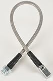 JEGS Performance Products 635450 DOT Rear Brake Hose