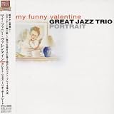 My Funny Valentine