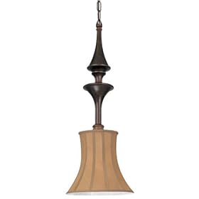Thomas Lighting - M3429-23 by Thomas Lighting