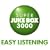 �X�[�p�[�E�W���[�N�E�{�b�N�X3000~�C�[�W�[�E���X�j���O