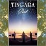 TINGARA BEST