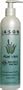 JASON Natural Cosmetics Aloe Vera Body Wash, 12 Ounces