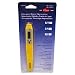 THERM DIG PKT PEN-STYL 3