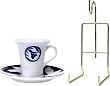 ROSENDAHL ANDERSEN �e�B�[�J�b�v&�\�[�T�[ �l���P ���胉�b�N�t ���ʃZ�b�g