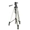 The beginners Nikon D40 setup list