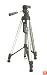 Digital Concepts TR-60N Camera Tripod with Carrying Case