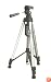 Digital Concepts TR-60N Camera Tripod with Carrying Case