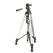 Digital Concepts TR-60N Camera Tripod with Carrying Case