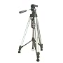Digital Concepts TR-60N Camera Tripod with Carrying Case