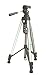 Digital Concepts TR-60N Camera Tripod with Carrying Case