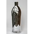 KENRA Platinum Hot Spray 20 Liter 33.8 oz