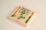 Fabricas Selectas 93615 Pyramid Solitaire Game