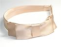L. Erickson USA Coco's Two Tier Headband