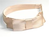 L. Erickson USA Coco's Two Tier Headband