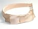 L. Erickson USA Coco's Two Tier Headband