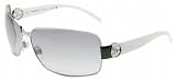 CHANEL 4151 color 26211 Sunglasses