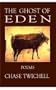 The Ghost of Eden: Poems