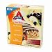 Atkins - Day Break Fruit Crumble, 5 bars