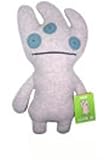 UglyDoll  Tray 12-Inch