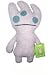 UglyDoll  Tray 12-Inch